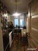 Sprzedam mieszkanie 36,20m2, 2 pokoje, Czechów Północny - 4