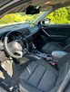 Mazda CX5 2,2 D - 6