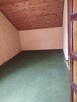 Dom blizniak 250 m2 w Sochaczewie - 15