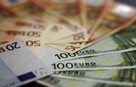 Szybka i łatwa pożyczka online - 6