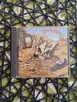 TANKARD -stone cold sober - 1