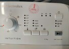 Pralka Electrolux EWT10115W TimeManager ROK GWARANCJA 590 zł - 2