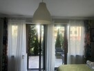 Sprzedam mieszkanie Kraków Ruczaj Bobrzynskiego - 7