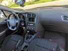 Citroen C4 - 5