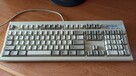 Klawiatura optimus lata 90 retro klasyk - 1