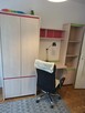 Pokój do wynajęcia dla jednej osoby 800 zł/miesiąc + kaucja - 2