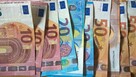 Szybka i łatwa pożyczka online - 8