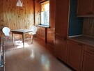 Dom blizniak 250 m2 w Sochaczewie - 7