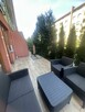 Sprzedam mieszkanie Kraków Ruczaj Bobrzynskiego - 9