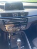 Na sprzedaż BMW X1 xDrive18D M Pakiet Sport 2017 - 7