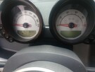 BARDZO FAJNY I ZADBANY SMART FORFOUR !!!SUPER WYPOSAŻENIE !! - 11