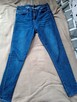 Witam sprzedam 3 pary spodni damskich - 8