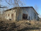 Syndyk sprzeda udziały w gruntach - Wojciechowice, Wały 50% - 1