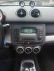 BARDZO FAJNY I ZADBANY SMART FORFOUR !!!SUPER WYPOSAŻENIE !! - 10