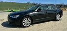 Sprzedam Audi A6 3.0 TDI Quattro S tronic 2011 - 4