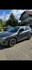 Mazda CX5 2,2 D - 3