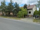 Dom blizniak 250 m2 w Sochaczewie - 1