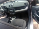 BARDZO FAJNY I ZADBANY SMART FORFOUR !!!SUPER WYPOSAŻENIE !! - 8