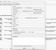 Program do faktur z magazynem - licencja dożywotnia - 1