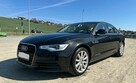 Sprzedam Audi A6 3.0 TDI Quattro S tronic 2011 - 1