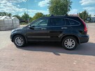 Honda CRV III 2,0+LPG zadbana - 4