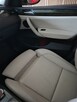BMW X3 krajowy prywatnie - 10