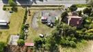 Działka z zakładem samochodowym przy DW241 | 2180 m² - 6