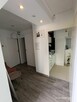 Lokal 47,7 m² z gruntem - parter, os. Ślichowice - 8