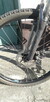 Rower Progear 26tarczowy hamulec - 8