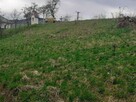 Działka budowlana na sprzedaż - 2