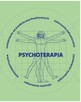 Psychoterapia, Terapia Uzależnień - 1