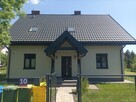 sprzedam - 4