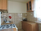 Młodzianów, ul. Młodzianowska, M4, 53.9 m2, loggia, winda. - 7