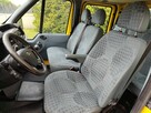Ford Transit 2.2 TDCI 125KM 2013/2014 Doka Klima Salon PL - 5