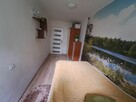 Mieszkanie w Centrum Siedlec 37m2 - 7