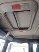 Man tgs wywrotka 6x6 - 1
