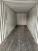 Sprzedam sprawny kontener morski 40HC CW / 12 metrowy - 6