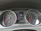 VW GOLF 1.0 110 km 80000km Polski - 13