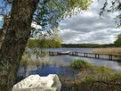 Dom, który pachnie lasem i ciszą - 16