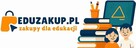 Eduzakup.pl – Pomoce Dydaktyczne i Wyposażenie Edukacyjne - 3
