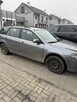 samochód osobowy Mazda 6 Kombi z 2005 r. - 2