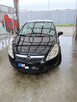 Opel Corsa D rok 2007 Benzyna +gaz - 2