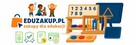 Eduzakup.pl – Pomoce Dydaktyczne i Wyposażenie Edukacyjne - 5
