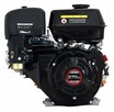 Silnik spalinowy benzynowy LONCIN G270F 9.0KM - 1