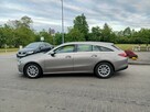 MERCEDES CLA 2.0 DIESEL BEZWYPADKOWY - 6