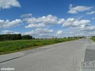 Oleśnica – działka pod zabudowę wielorodzinną - 4
