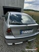 BMW e46 compact 316TI - 2