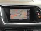 Polskie Menu Mapa 2024 Audi MMI 3G A4 A5 Q5 A6 A8 Q7 - 7