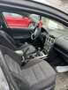 samochód osobowy Mazda 6 Kombi z 2005 r. - 6