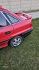 Opel Astra - 8